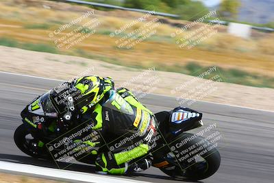 media/Apr-30-2023-CRA (Sun) [[020fcf5d43]]/Race 11-600 Expert Superbike/